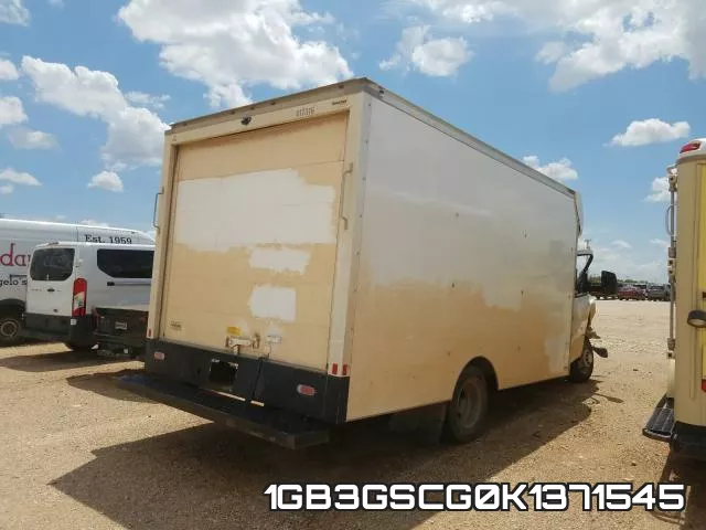 1GB3GSCG0K1371545_4.webp