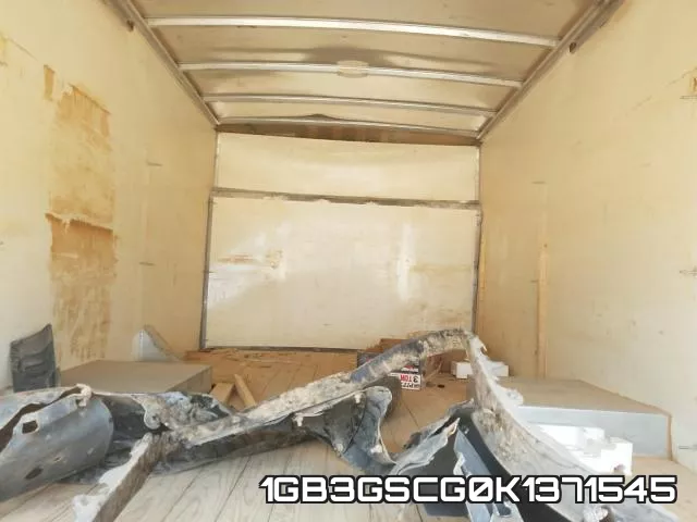 1GB3GSCG0K1371545_6.webp