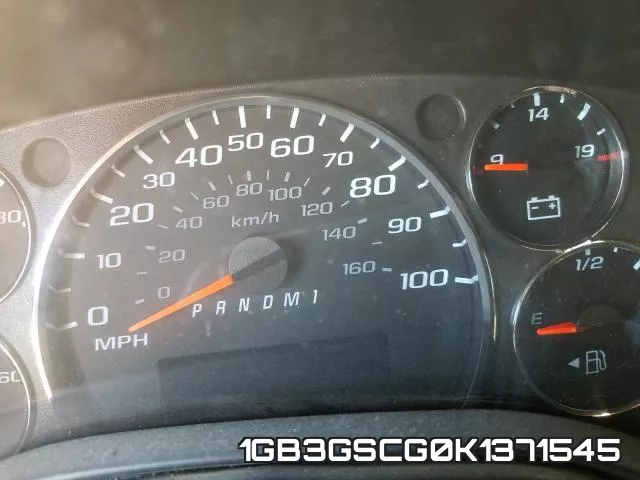 1GB3GSCG0K1371545_8.webp