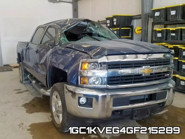 1GC1KVEG4GF215289