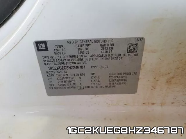 1GC2KUEG8HZ346787_10.webp