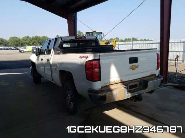 1GC2KUEG8HZ346787