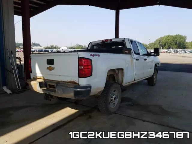 1GC2KUEG8HZ346787_4.webp