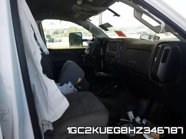 1GC2KUEG8HZ346787_5.webp