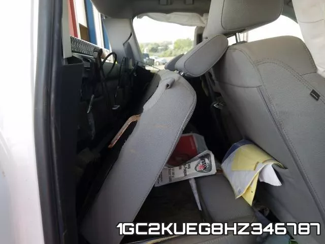 1GC2KUEG8HZ346787_6.webp