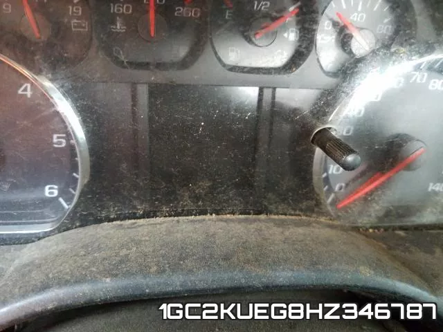 1GC2KUEG8HZ346787_8.webp
