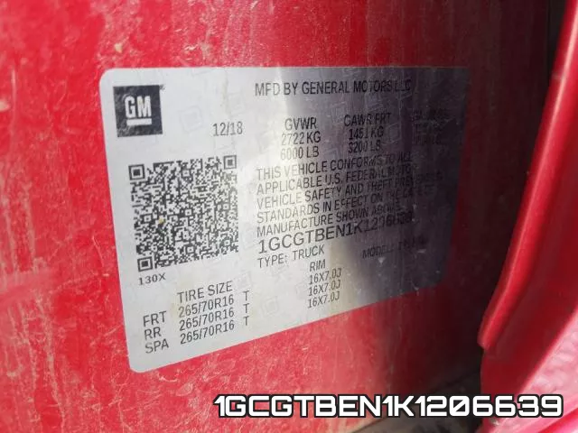 1GCGTBEN1K1206639_10.webp