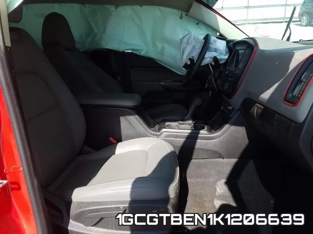 1GCGTBEN1K1206639_5.webp