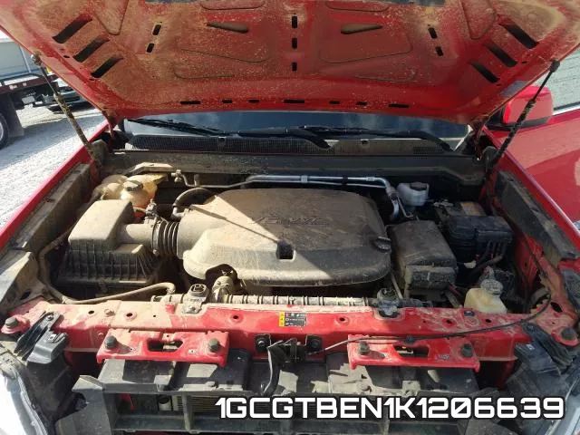 1GCGTBEN1K1206639_7.webp