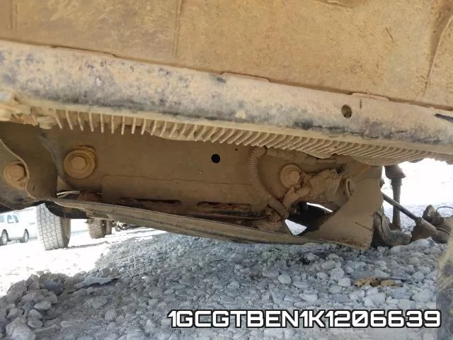 1GCGTBEN1K1206639_9.webp
