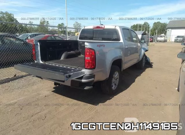 1GCGTCEN0H1149185_4.webp