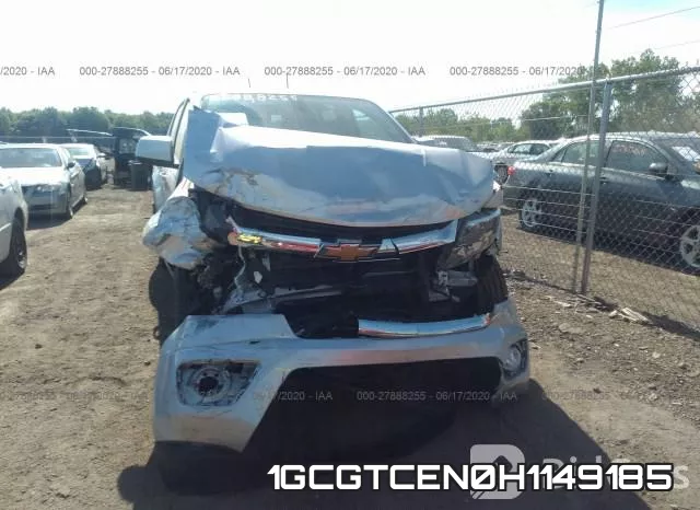 1GCGTCEN0H1149185_6.webp