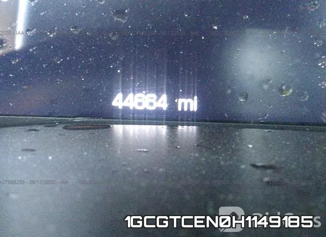1GCGTCEN0H1149185_7.webp