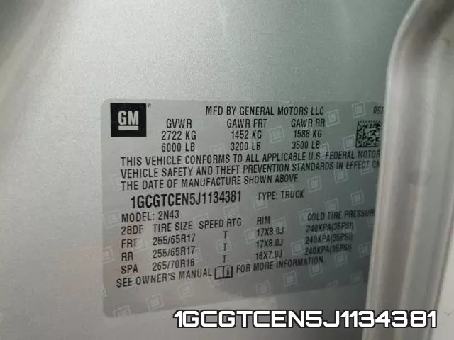 1GCGTCEN5J1134381_10.webp