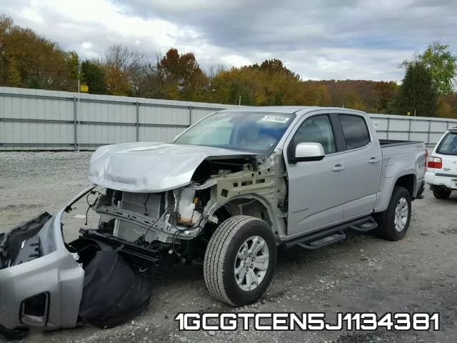 1GCGTCEN5J1134381_2.webp