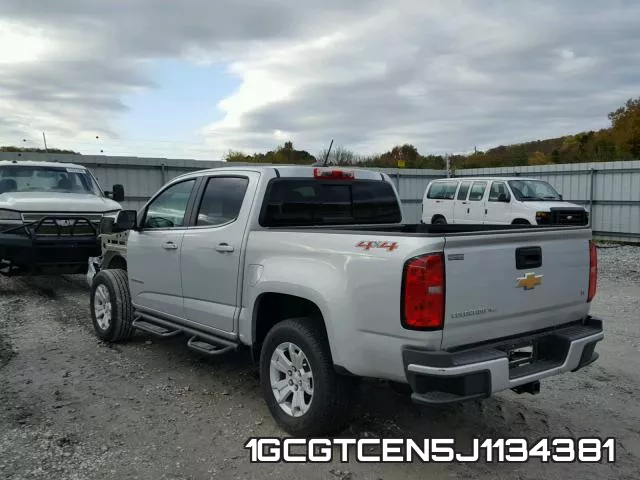1GCGTCEN5J1134381_3.webp