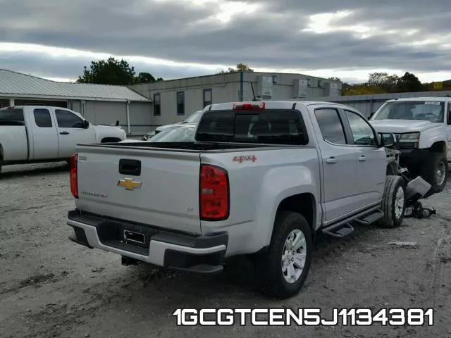 1GCGTCEN5J1134381