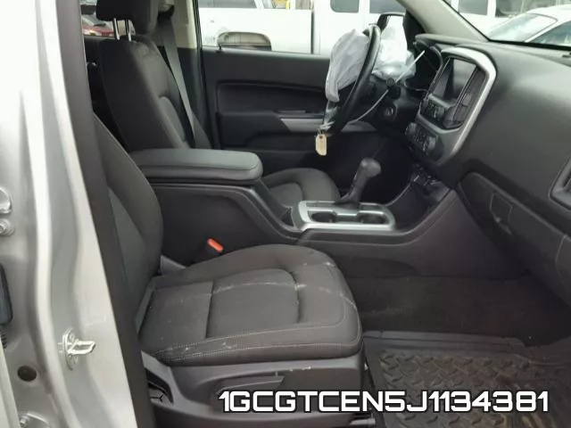 1GCGTCEN5J1134381_5.webp