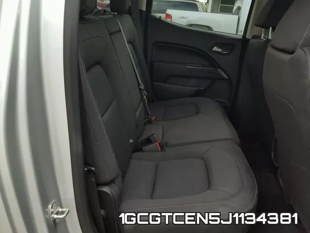 1GCGTCEN5J1134381_6.webp