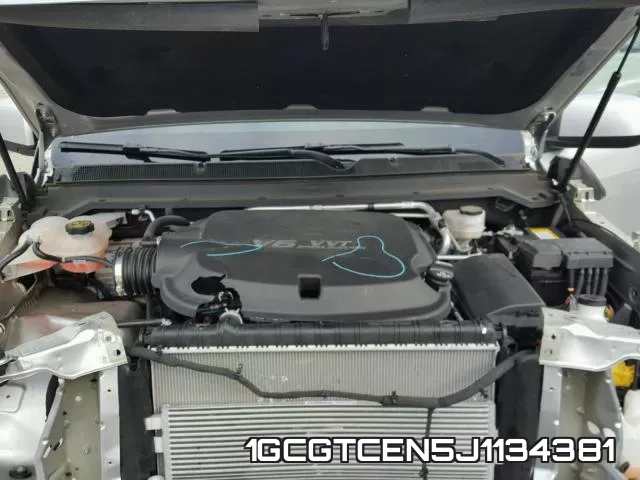 1GCGTCEN5J1134381_7.webp