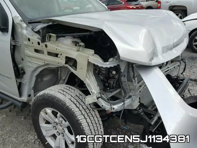 1GCGTCEN5J1134381_9.webp