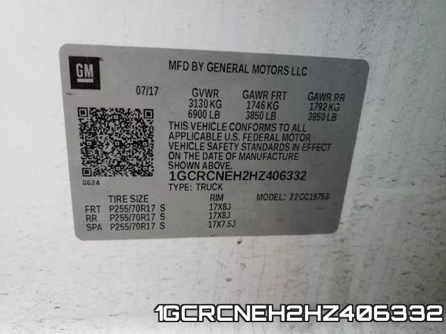 1GCRCNEH2HZ406332_10.webp