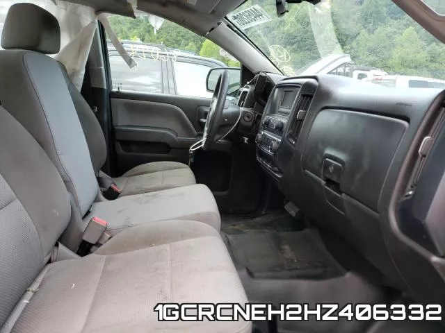 1GCRCNEH2HZ406332_5.webp