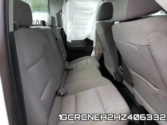 1GCRCNEH2HZ406332_6.webp