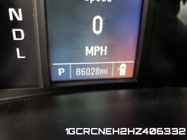 1GCRCNEH2HZ406332_8.webp