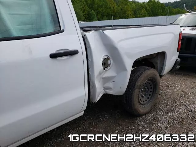 1GCRCNEH2HZ406332_9.webp