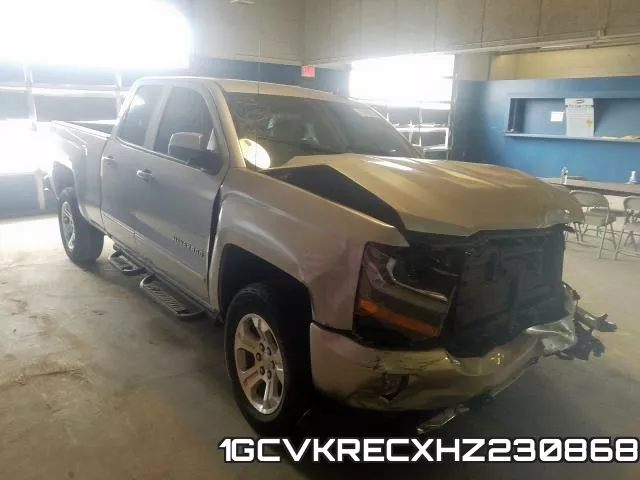 1GCVKRECXHZ230868_1.webp