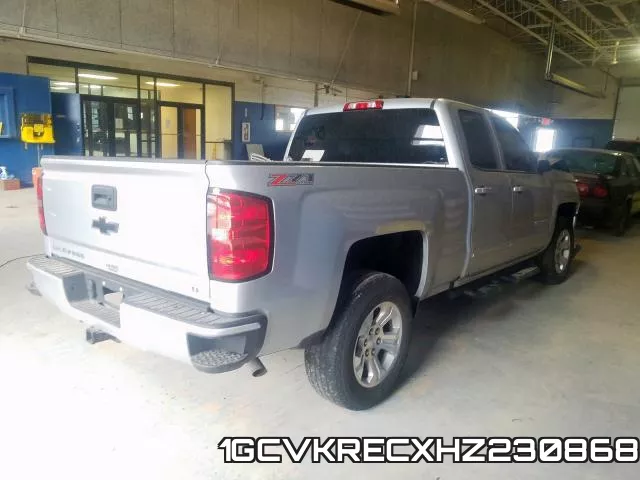 1GCVKRECXHZ230868_4.webp