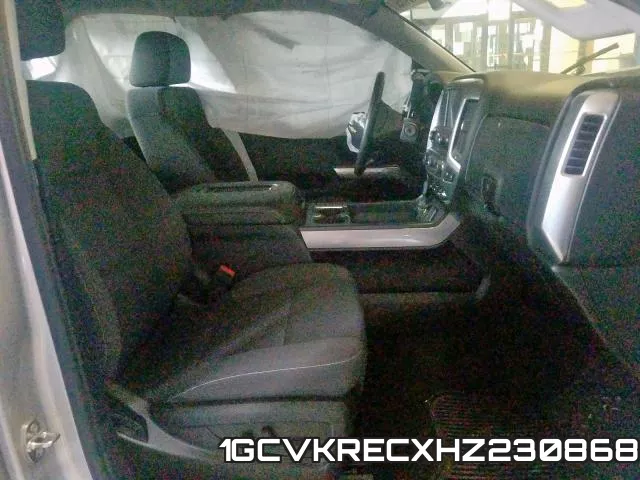 1GCVKRECXHZ230868_5.webp