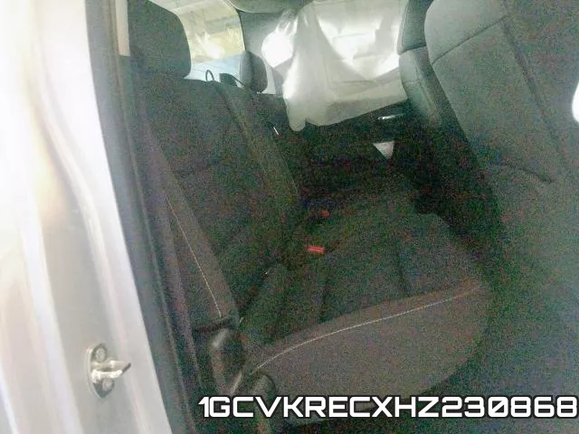 1GCVKRECXHZ230868_6.webp