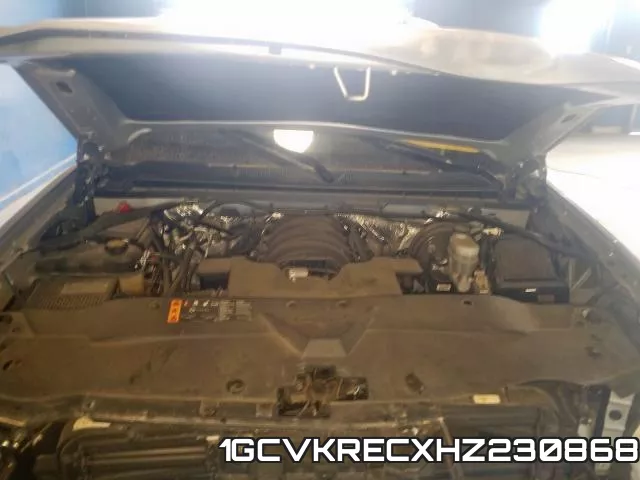 1GCVKRECXHZ230868_7.webp