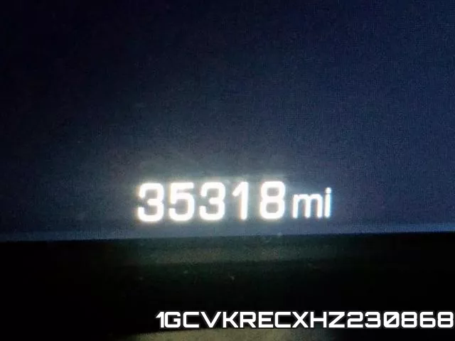 1GCVKRECXHZ230868_8.webp