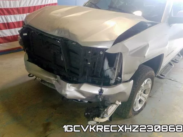 1GCVKRECXHZ230868_9.webp