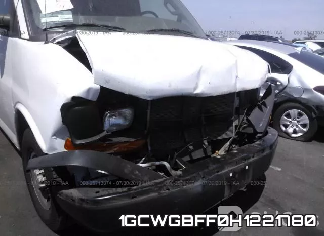 1GCWGBFF0H1221780_6.webp