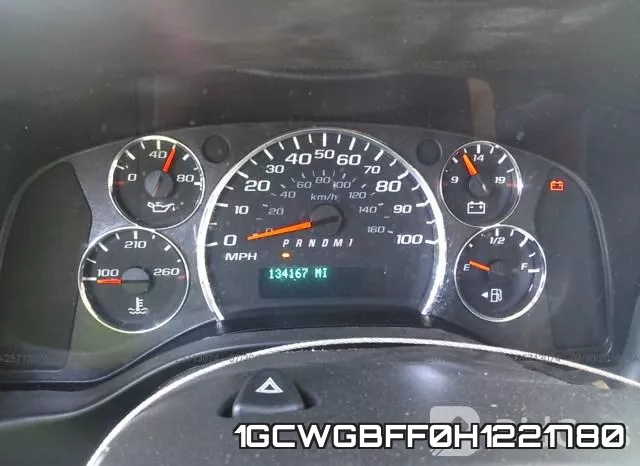 1GCWGBFF0H1221780_7.webp