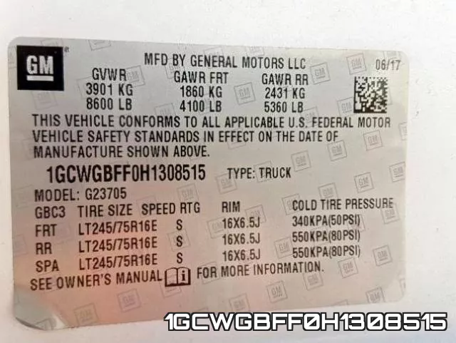 1GCWGBFF0H1308515_10.webp