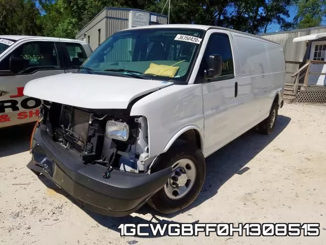 1GCWGBFF0H1308515