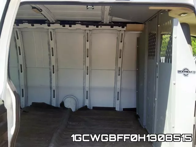 1GCWGBFF0H1308515_6.webp
