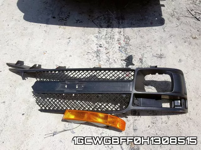 1GCWGBFF0H1308515_9.webp