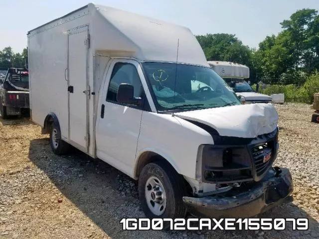 1GD072CAXE1155079