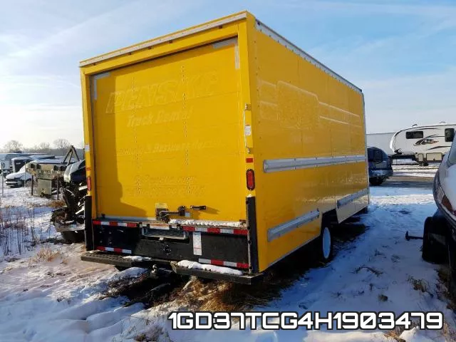1GD37TCG4H1903479_4.webp