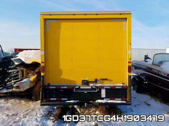 1GD37TCG4H1903479_6.webp