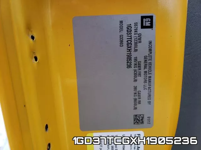 1GD37TCGXH1905236_10.webp