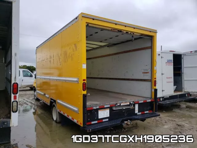 1GD37TCGXH1905236_3.webp