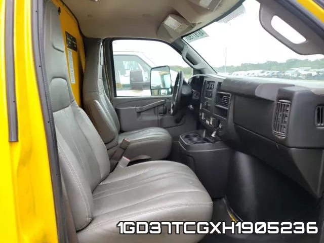 1GD37TCGXH1905236_5.webp