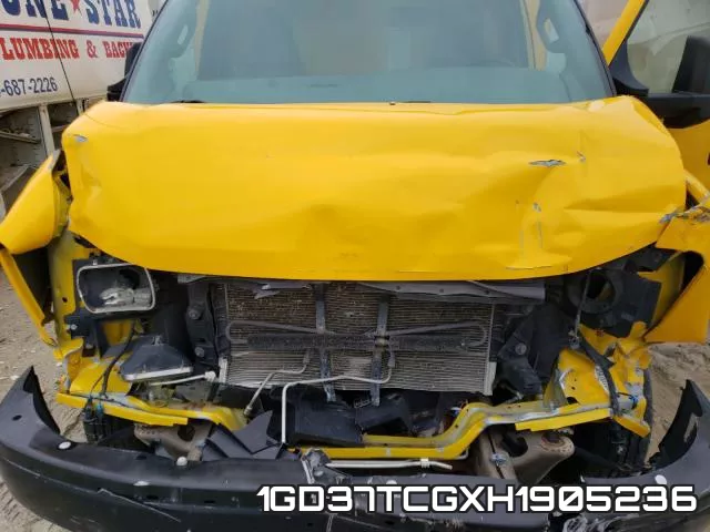 1GD37TCGXH1905236_7.webp